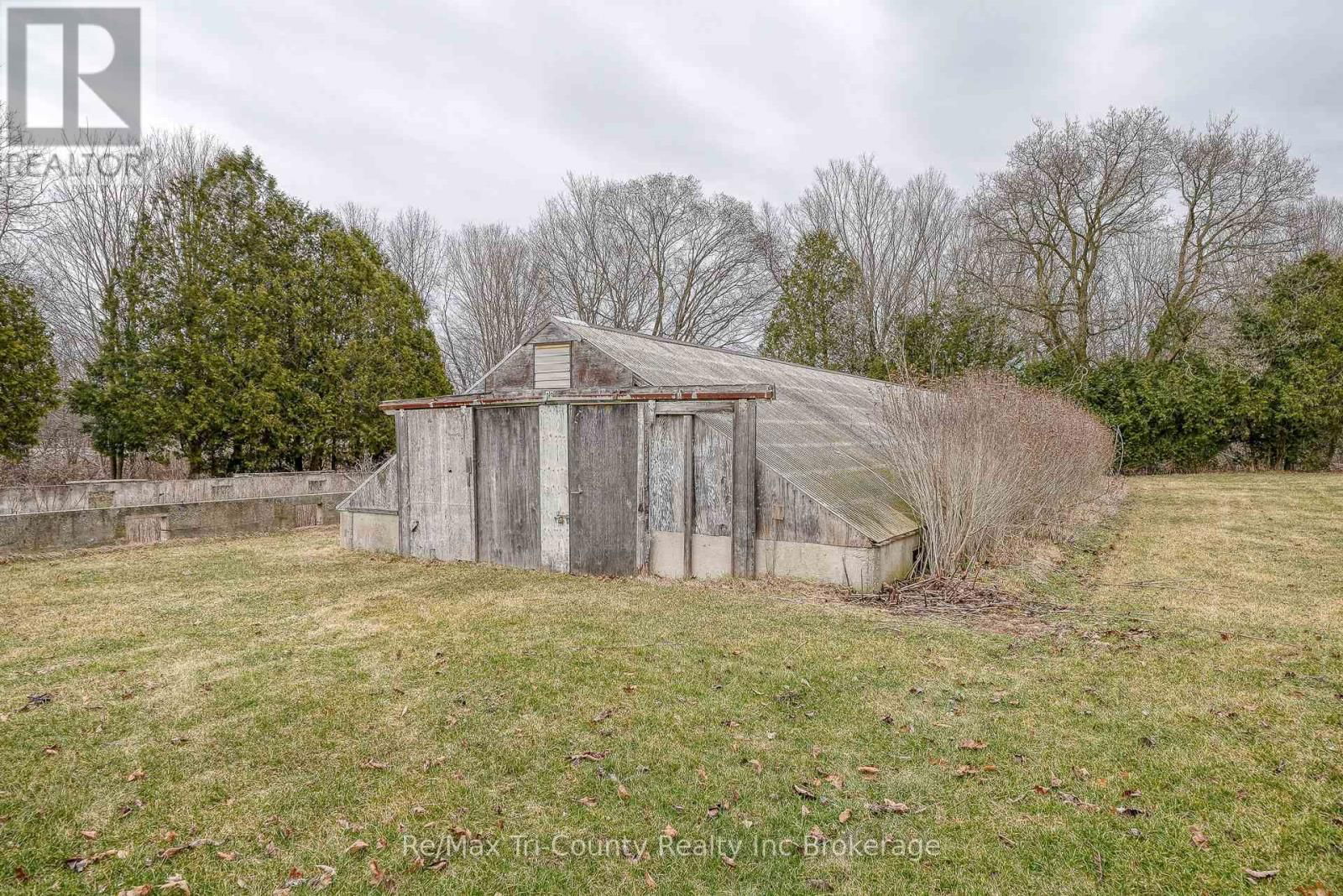 710 NORTH RD Image 41