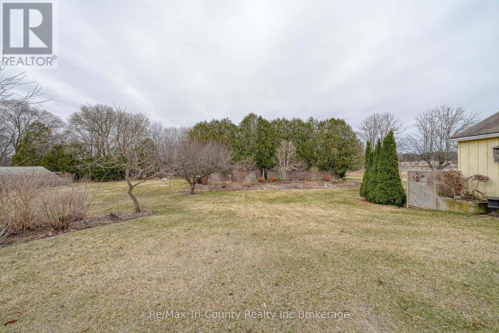 710 NORTH RD Image 45