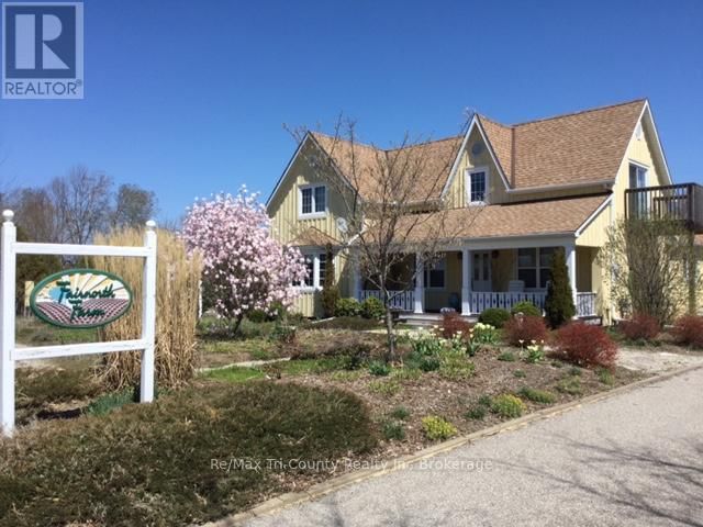 710 NORTH RD Image 47