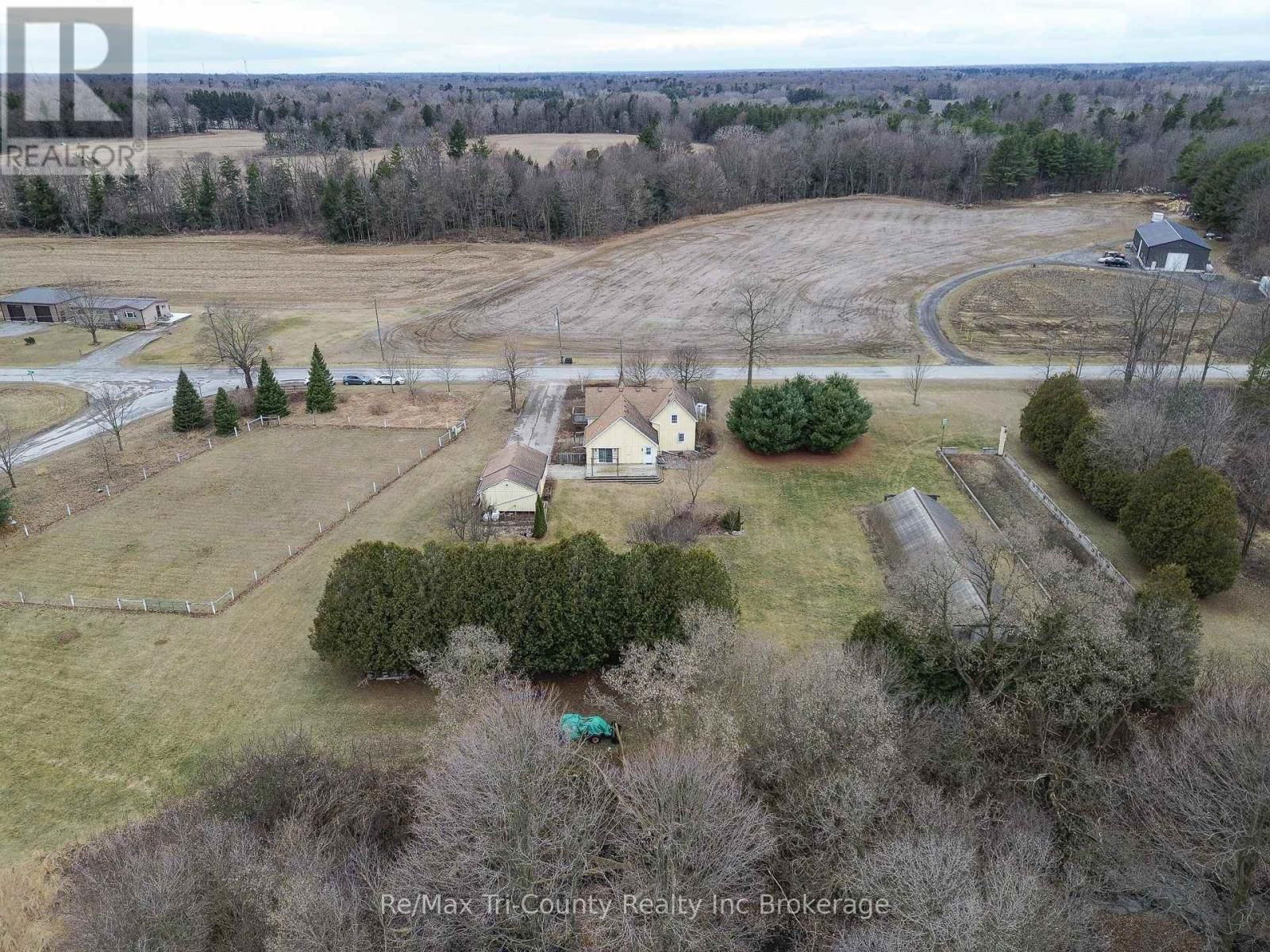 710 NORTH RD Image 6