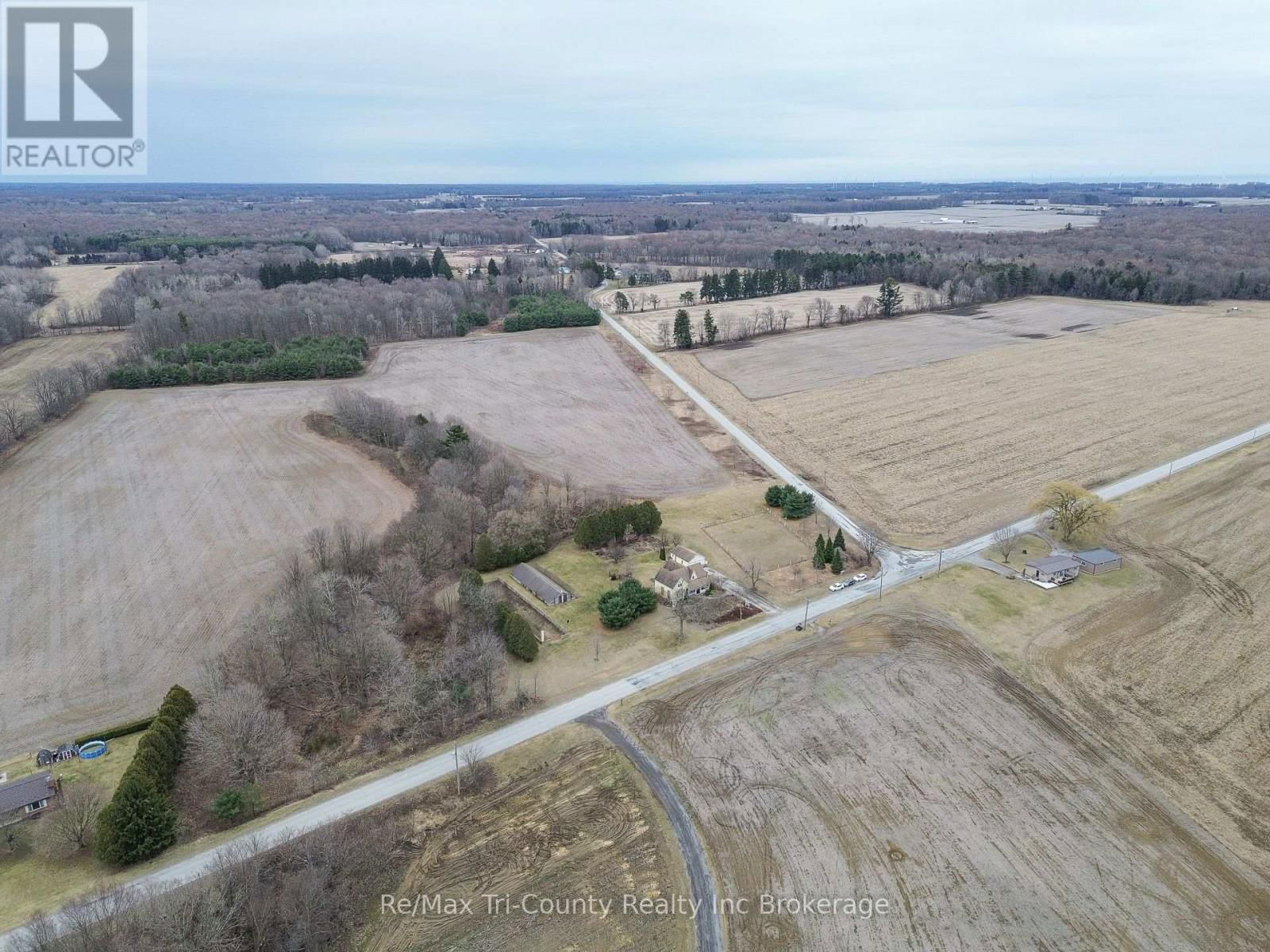 710 NORTH RD Image 7
