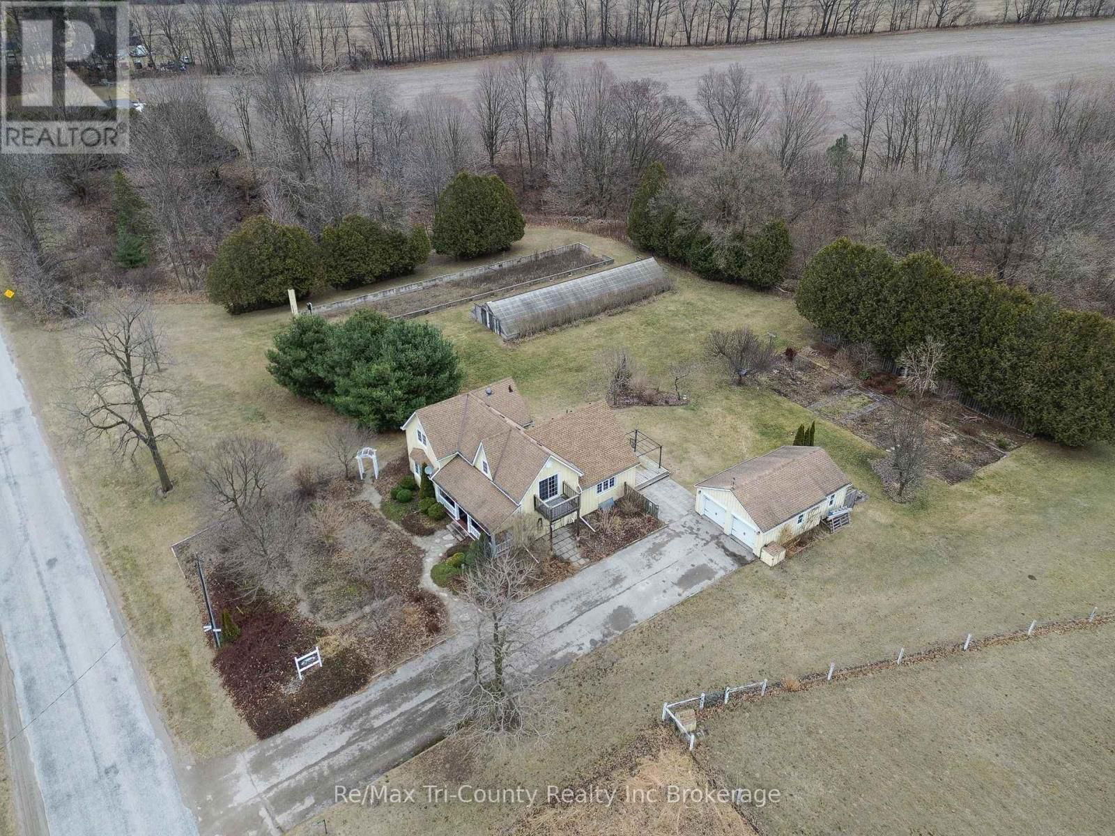 710 NORTH RD Image 8