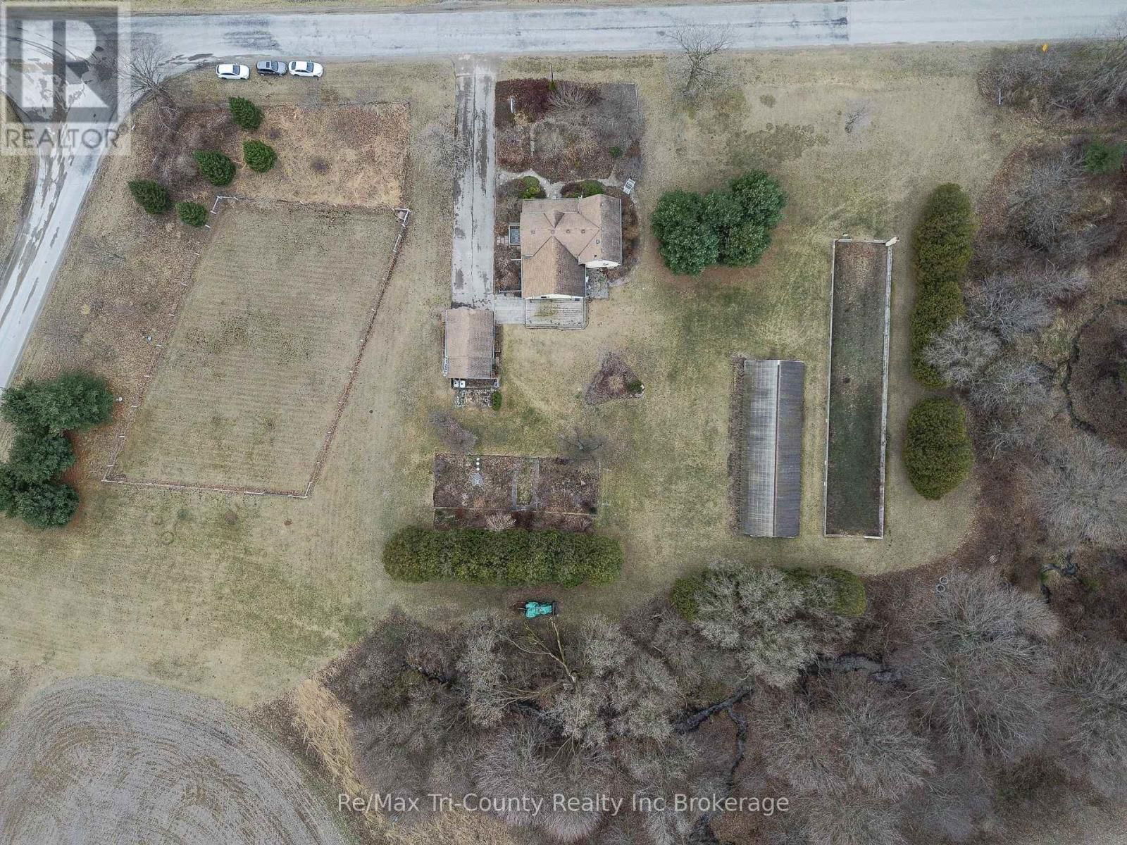 710 NORTH RD Image 9