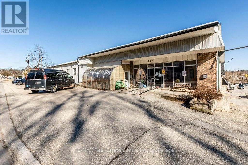 280 ST PATRICK STREET WEST Image 1