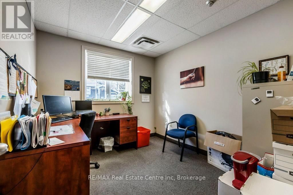 280 ST PATRICK STREET WEST Image 11