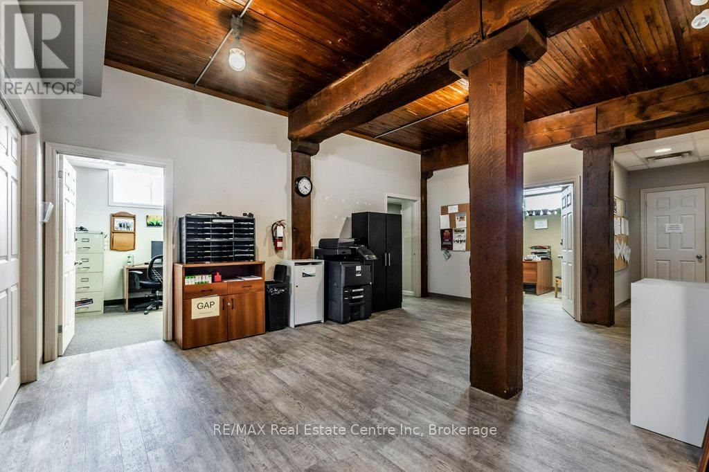 280 ST PATRICK STREET WEST Image 12