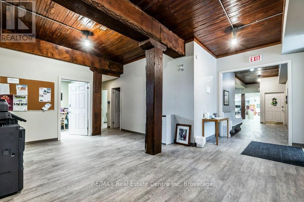 280 ST PATRICK STREET WEST Image 13