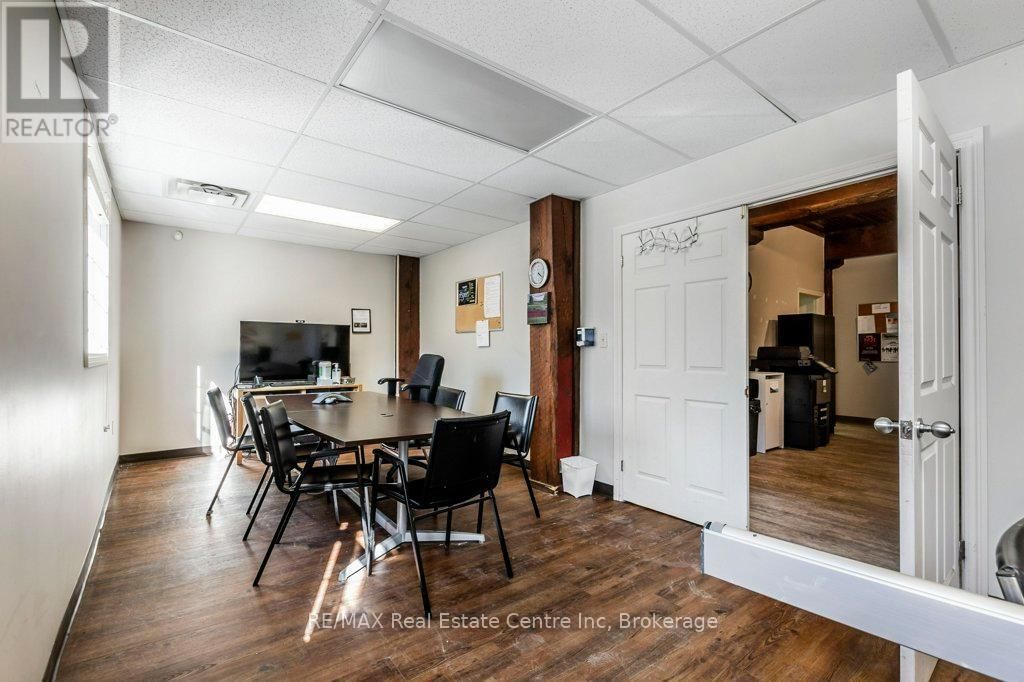 280 ST PATRICK STREET WEST Image 14