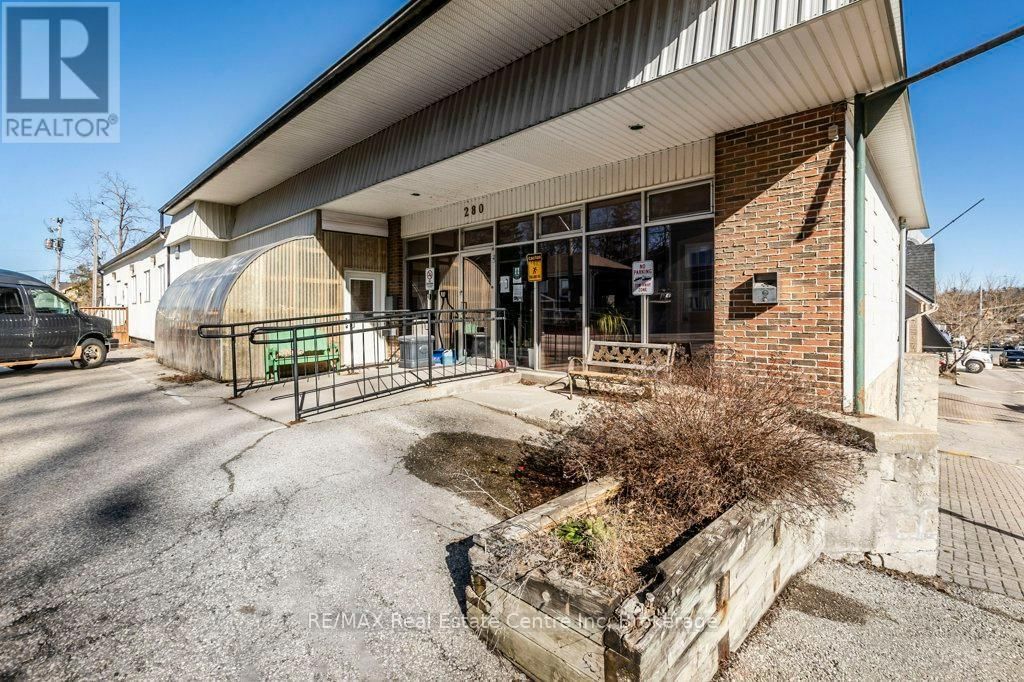 280 ST PATRICK STREET WEST Image 3