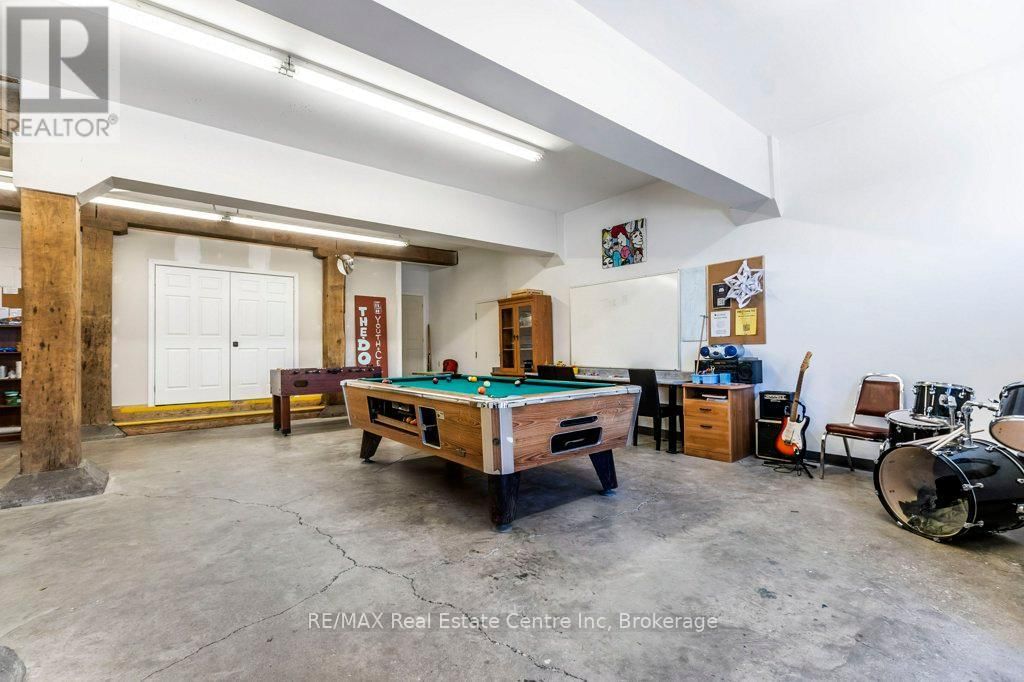 280 ST PATRICK STREET WEST Image 31