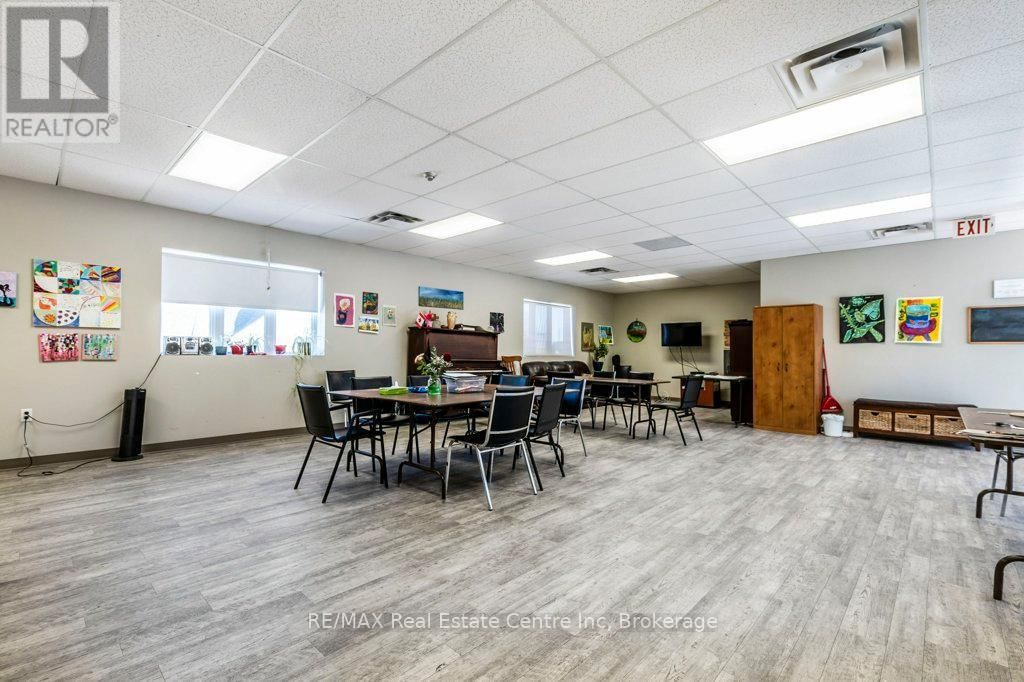 280 ST PATRICK STREET WEST Image 6