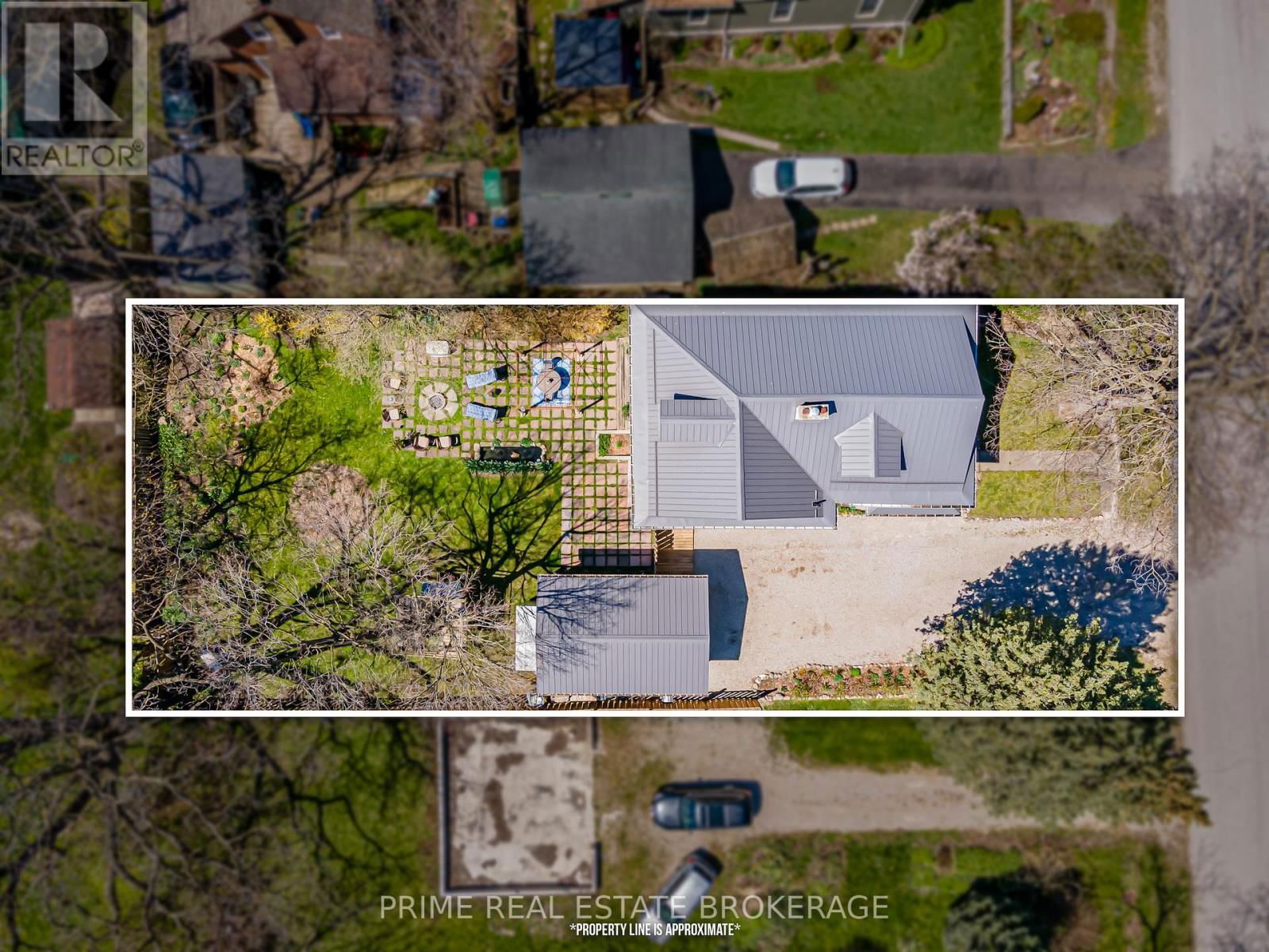 175 BROADWAY STREET Image 4
