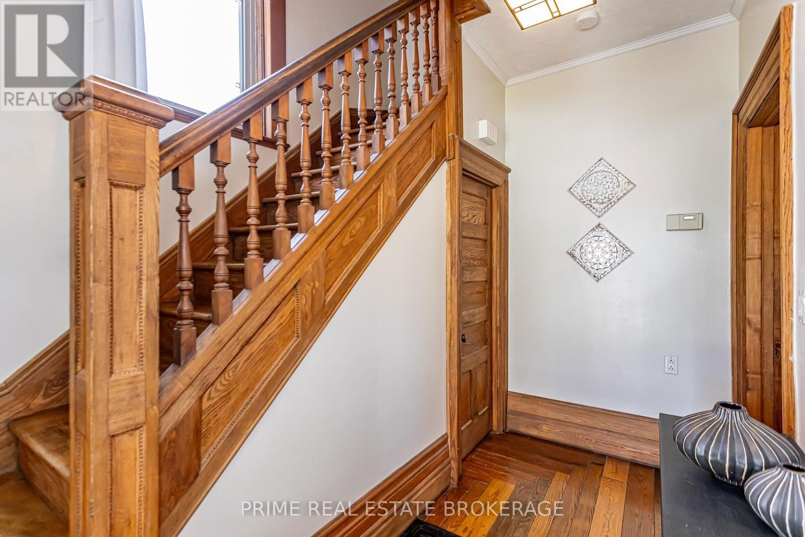 175 BROADWAY STREET Image 7