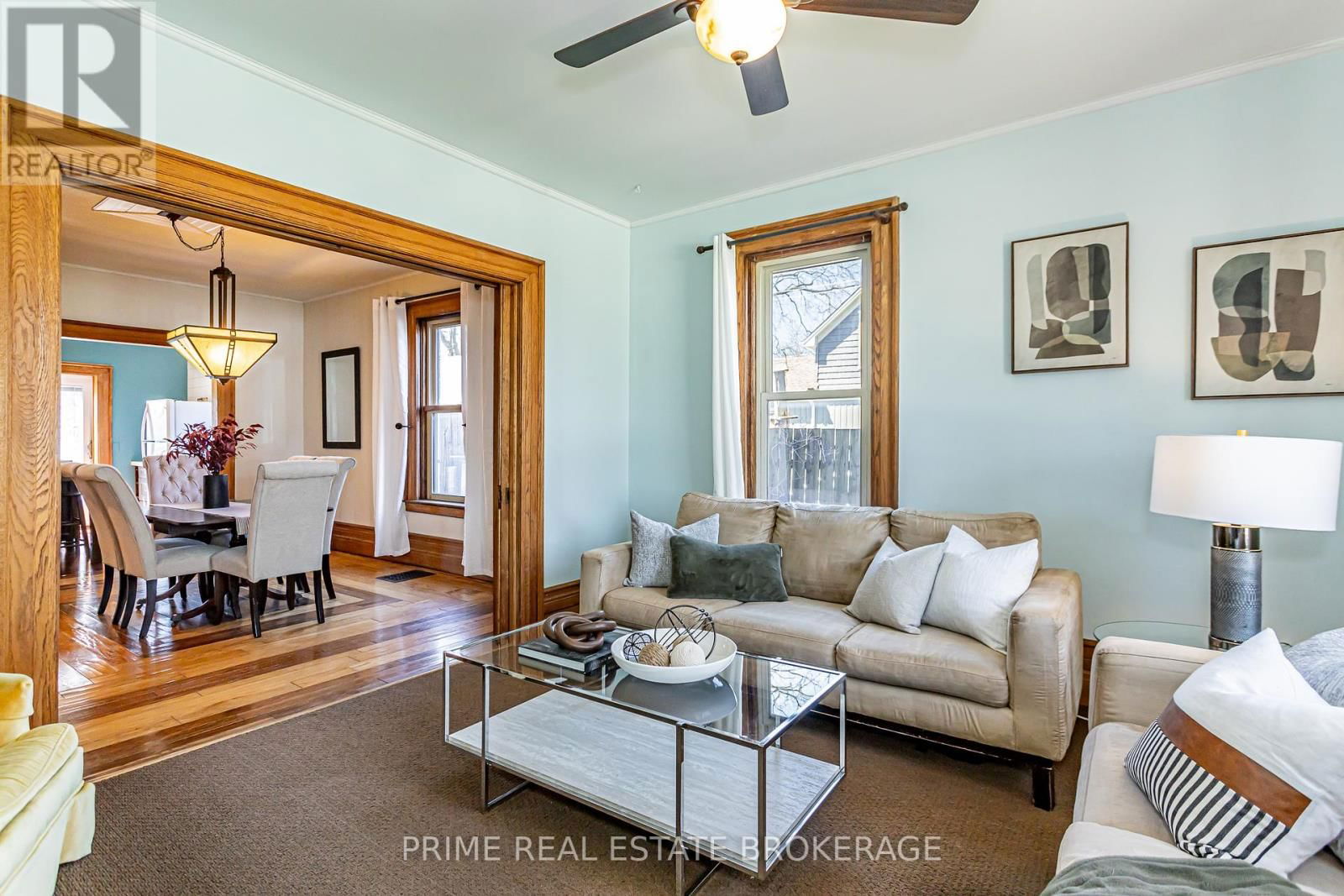 175 BROADWAY STREET Image 9