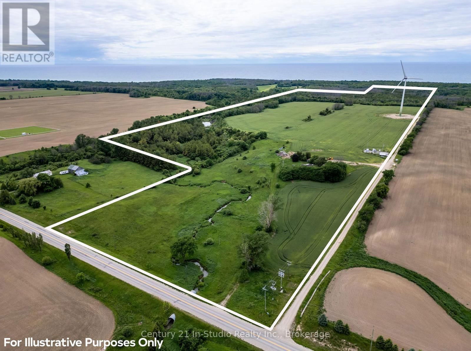 1097 BRUCE ROAD 23 Image 1