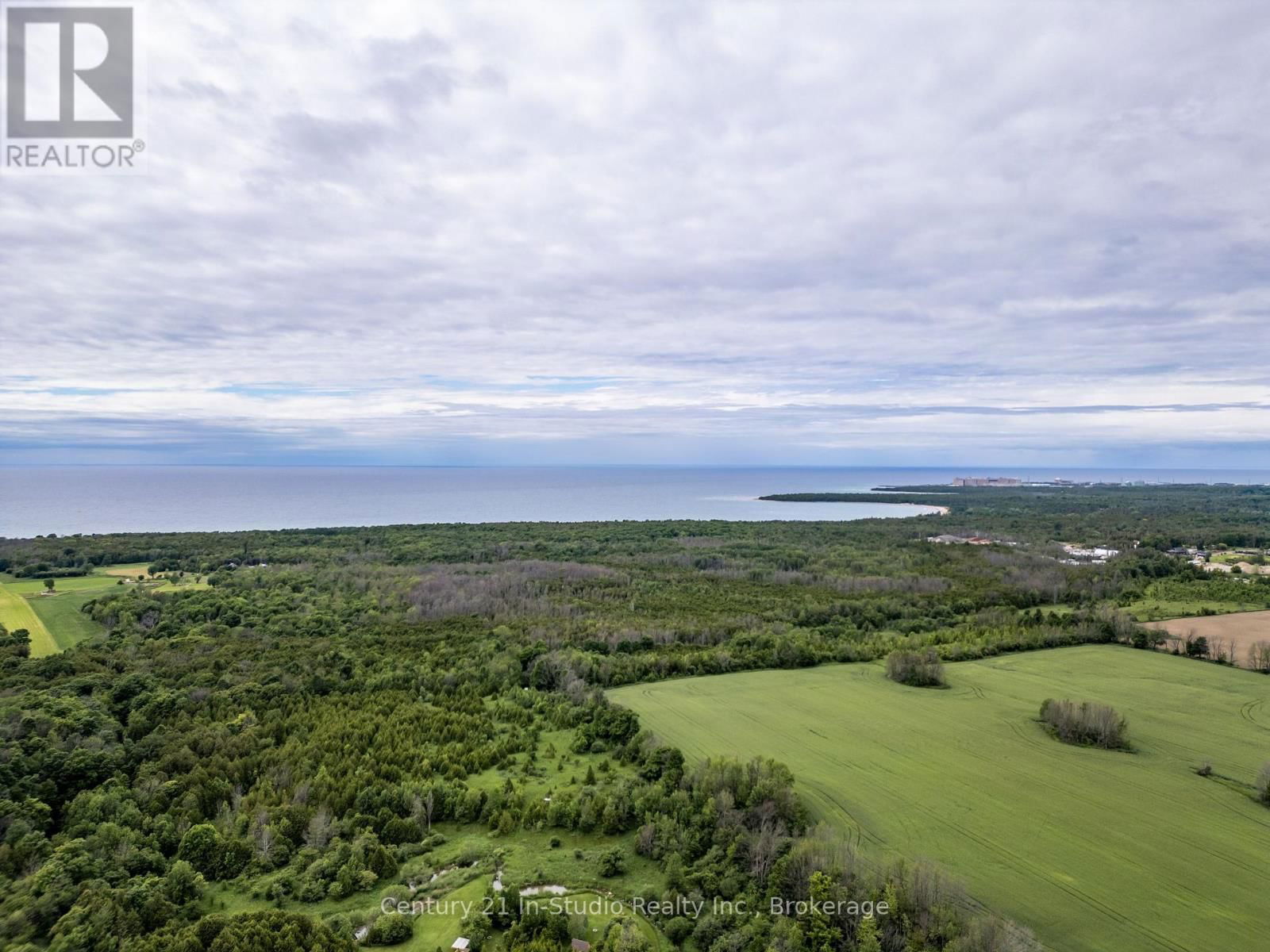 1097 BRUCE ROAD 23 Image 11