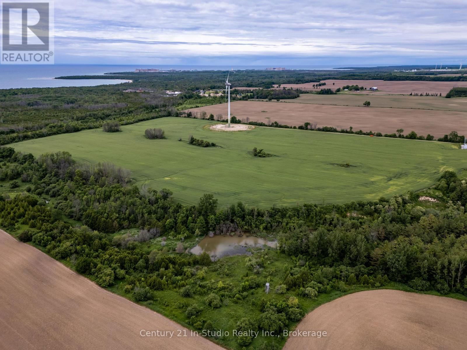 1097 BRUCE ROAD 23 Image 12