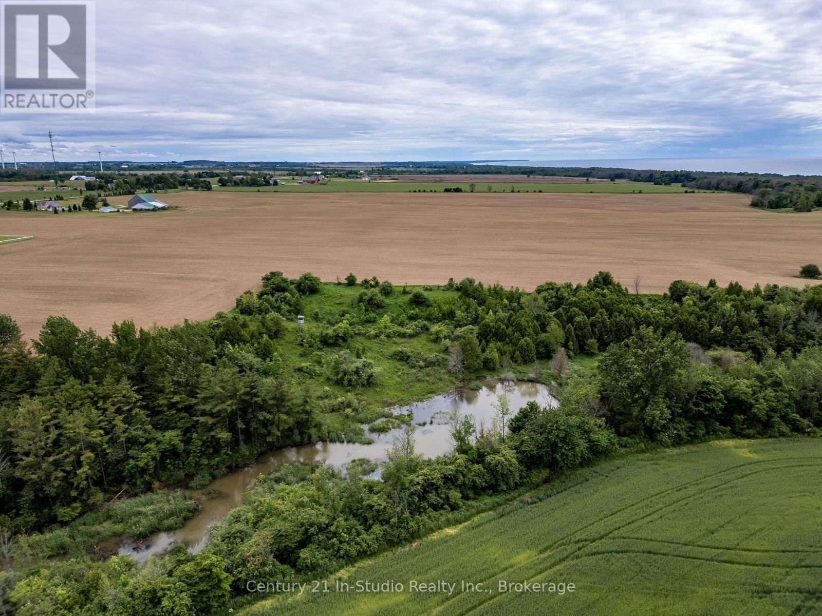 1097 BRUCE ROAD 23 Image 13