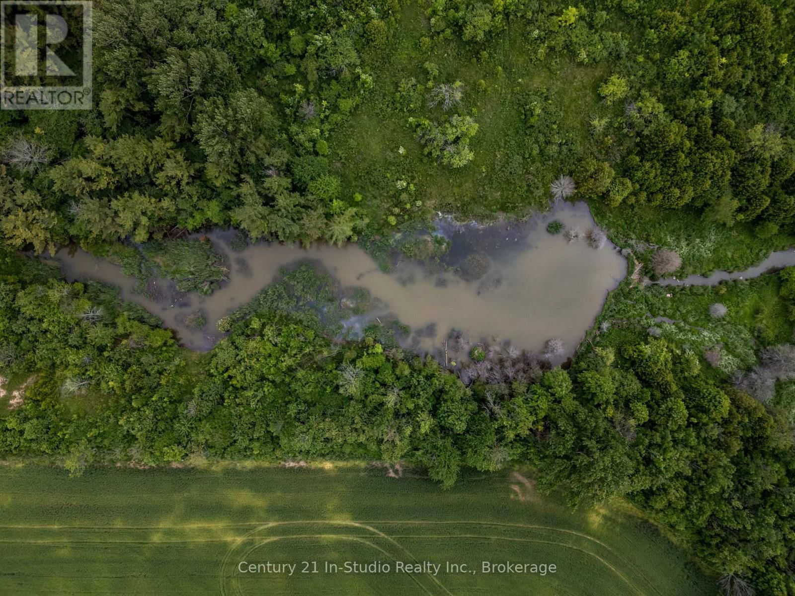 1097 BRUCE ROAD 23 Image 14