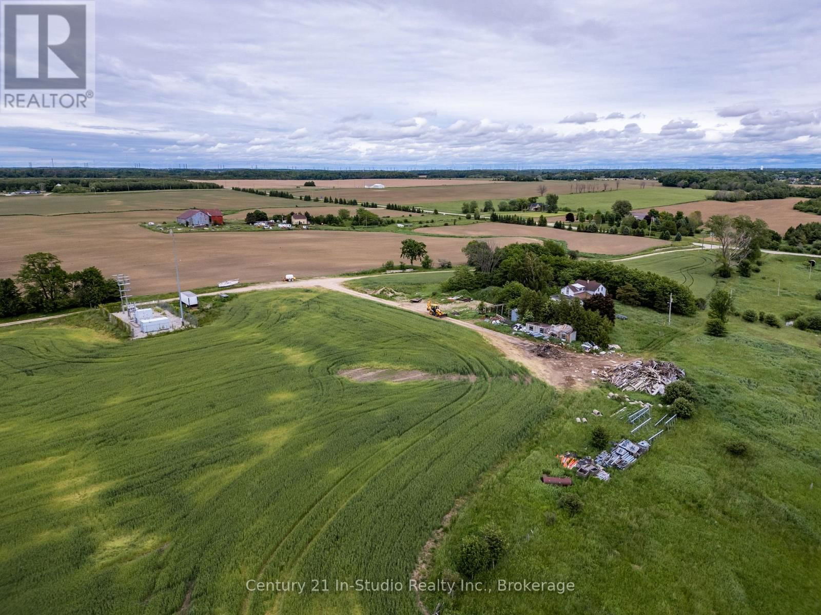 1097 BRUCE ROAD 23 Image 16