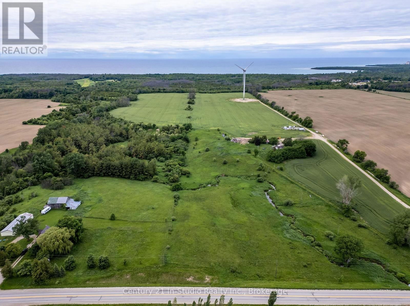 1097 BRUCE ROAD 23 Image 2