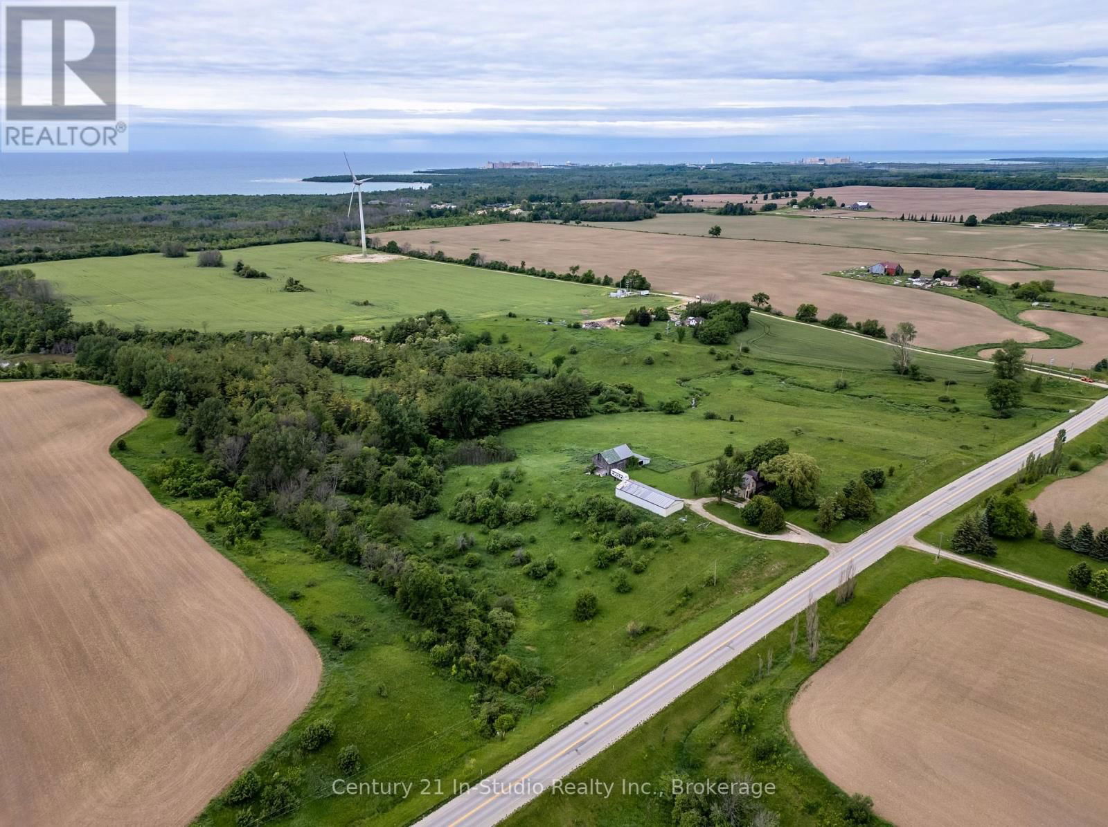 1097 BRUCE ROAD 23 Image 3
