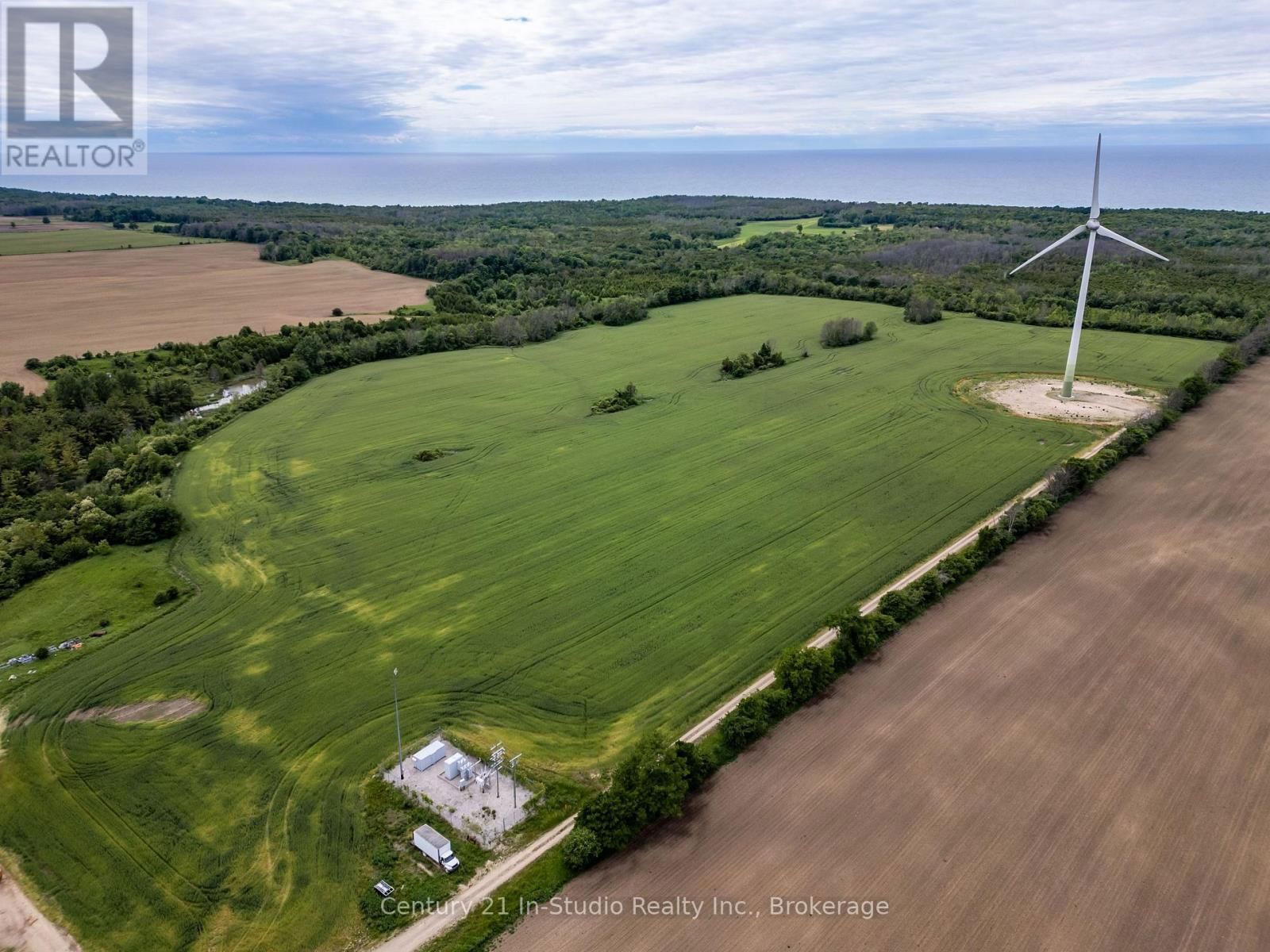 1097 BRUCE ROAD 23 Image 5