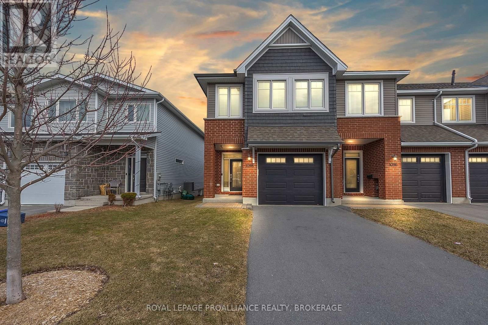 1098 HORIZON DRIVE Image 1
