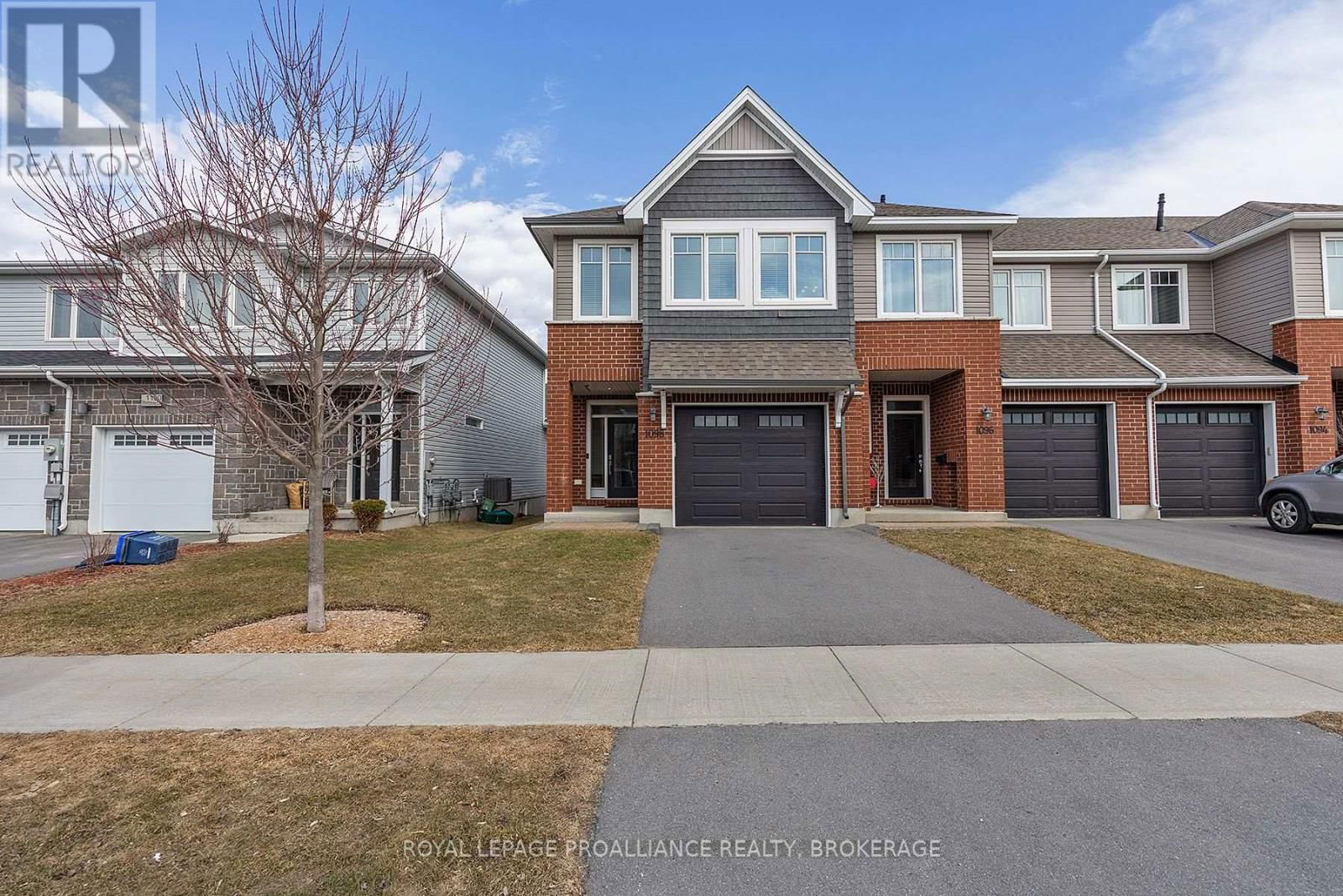1098 HORIZON DRIVE Image 2