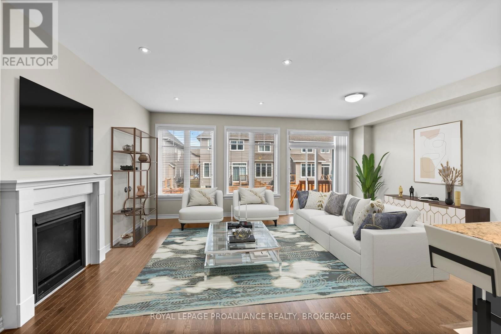 1098 HORIZON DRIVE Image 20
