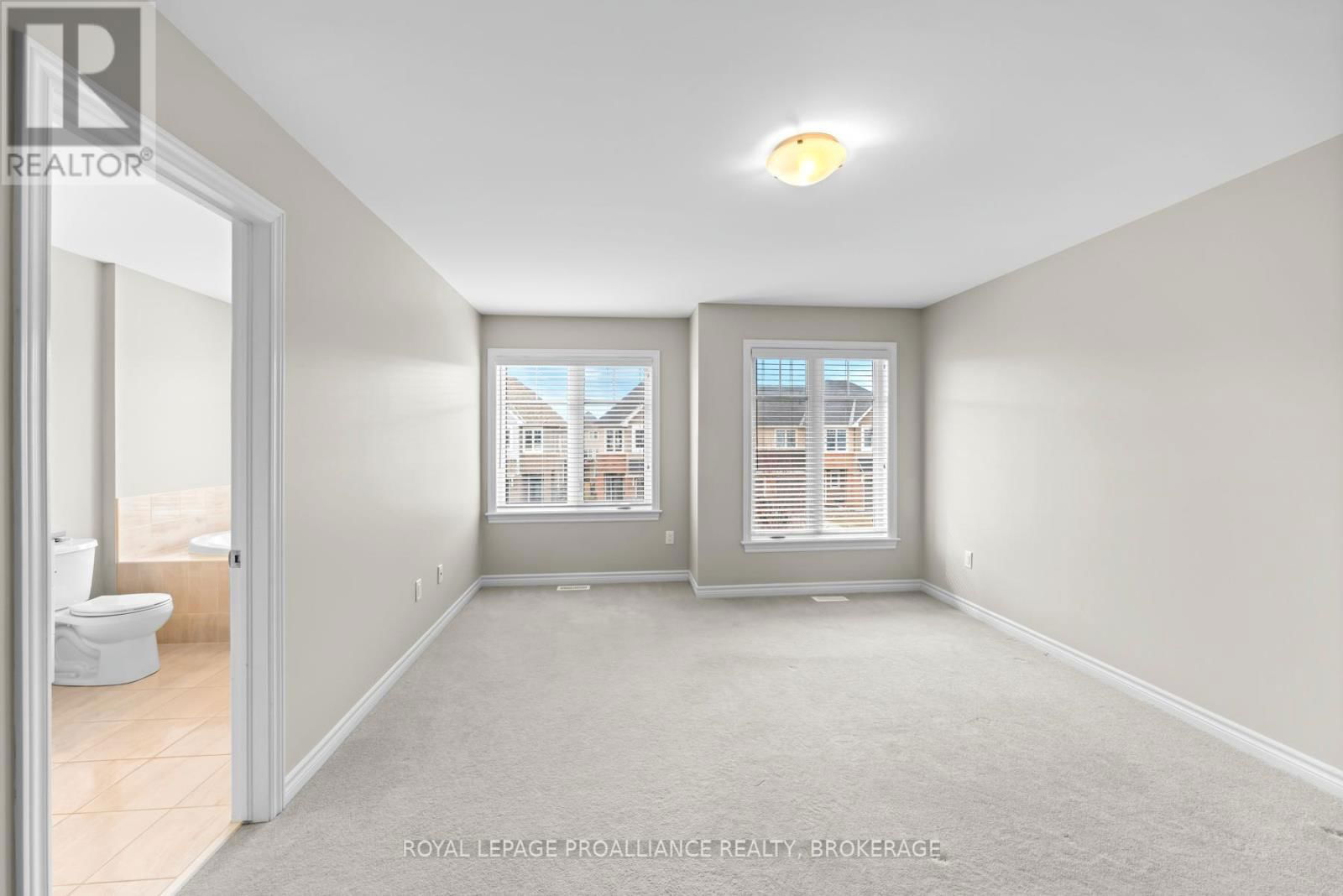 1098 HORIZON DRIVE Image 29