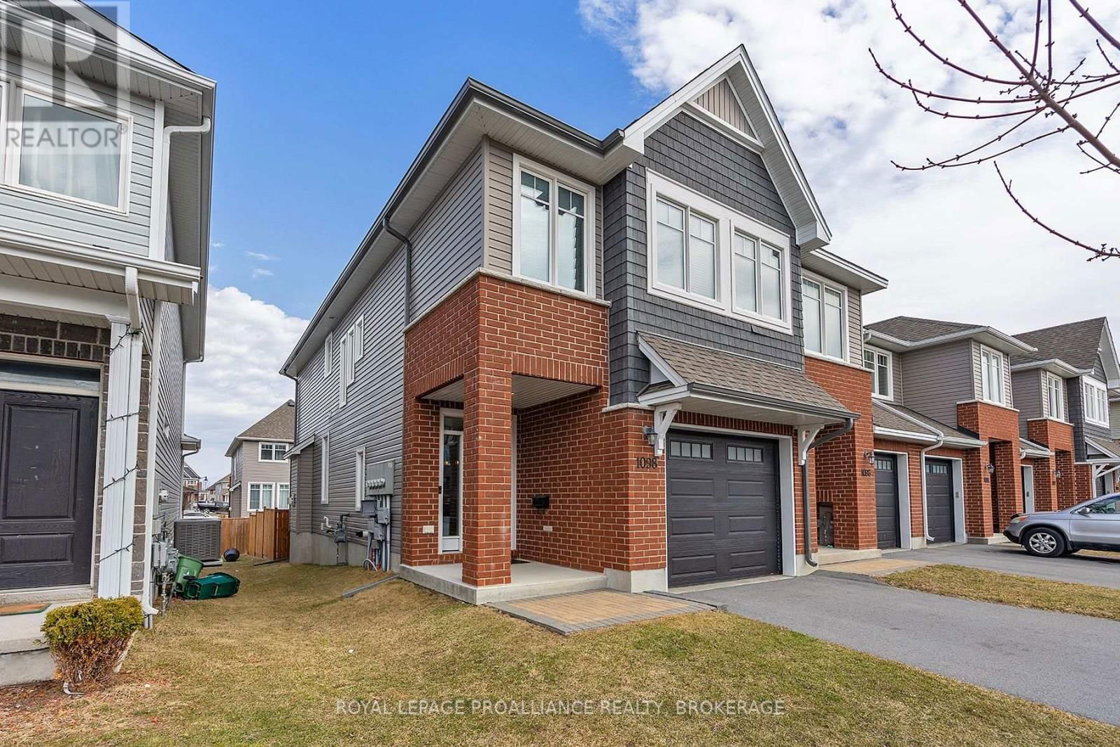 1098 HORIZON DRIVE Image 3