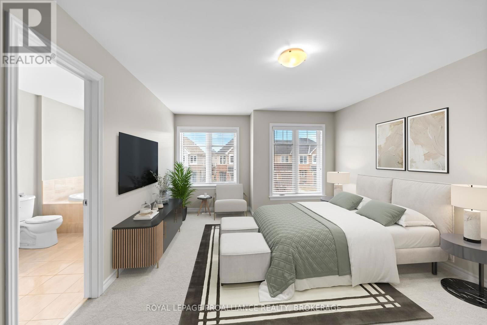 1098 HORIZON DRIVE Image 30