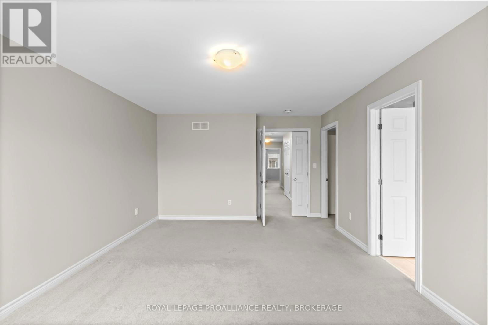 1098 HORIZON DRIVE Image 31
