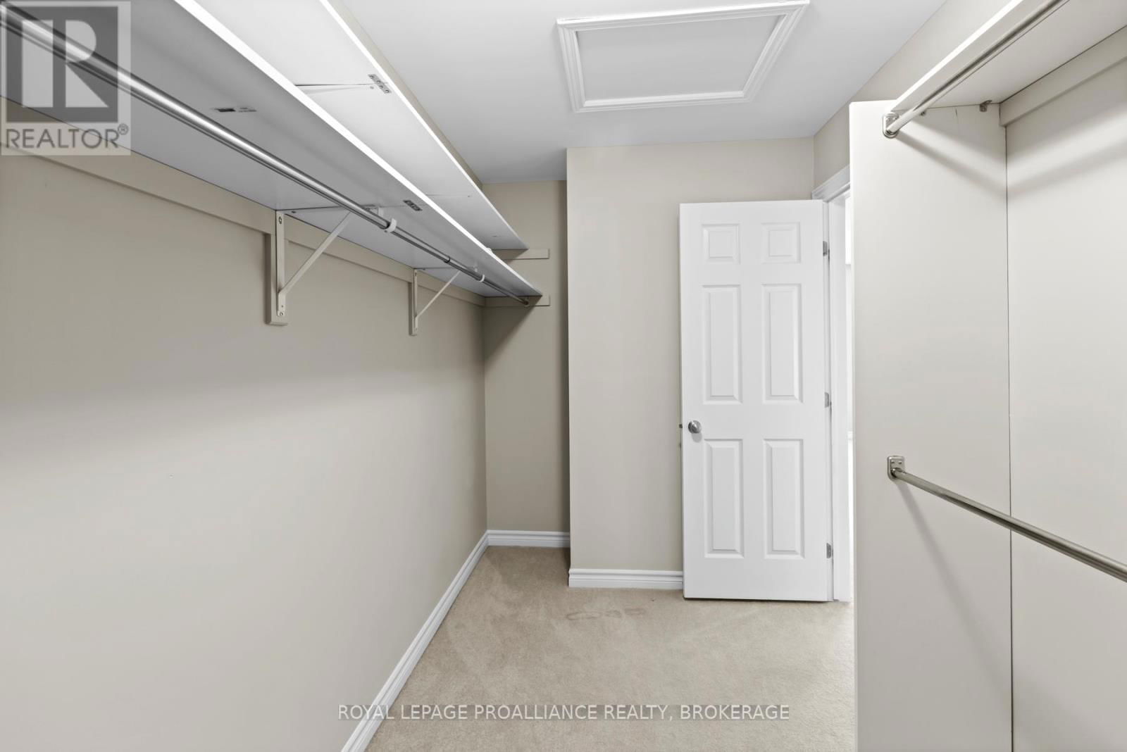 1098 HORIZON DRIVE Image 35