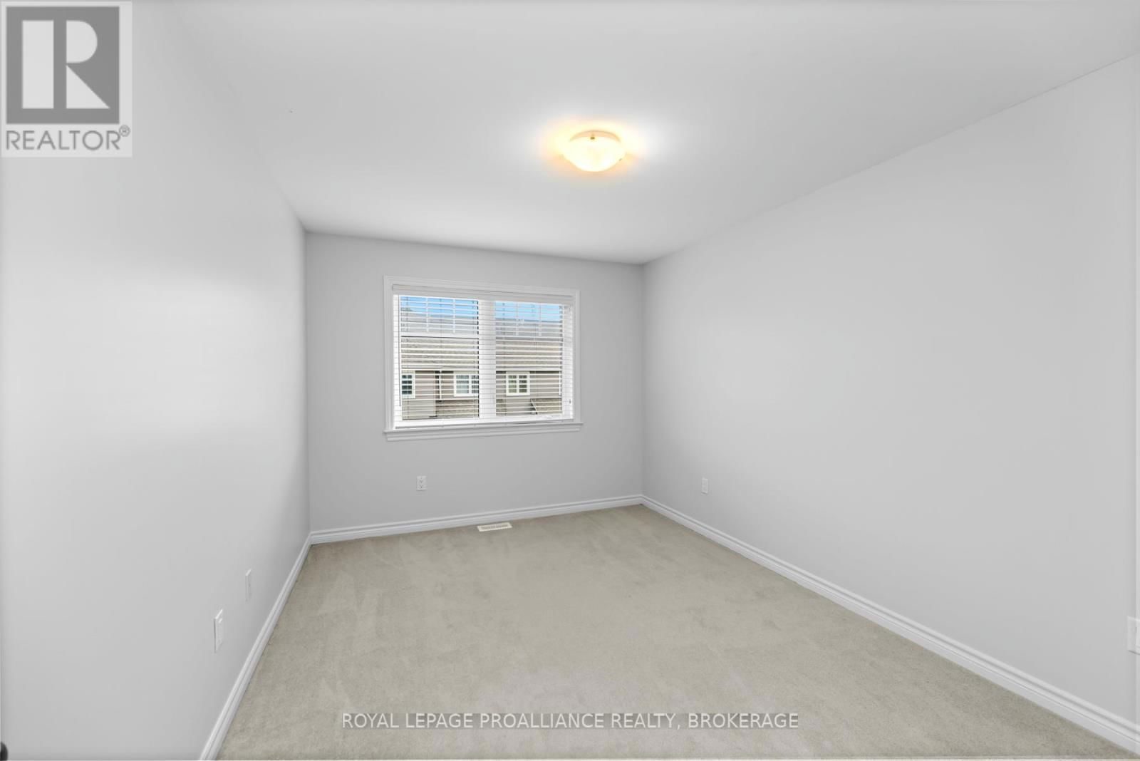 1098 HORIZON DRIVE Image 37