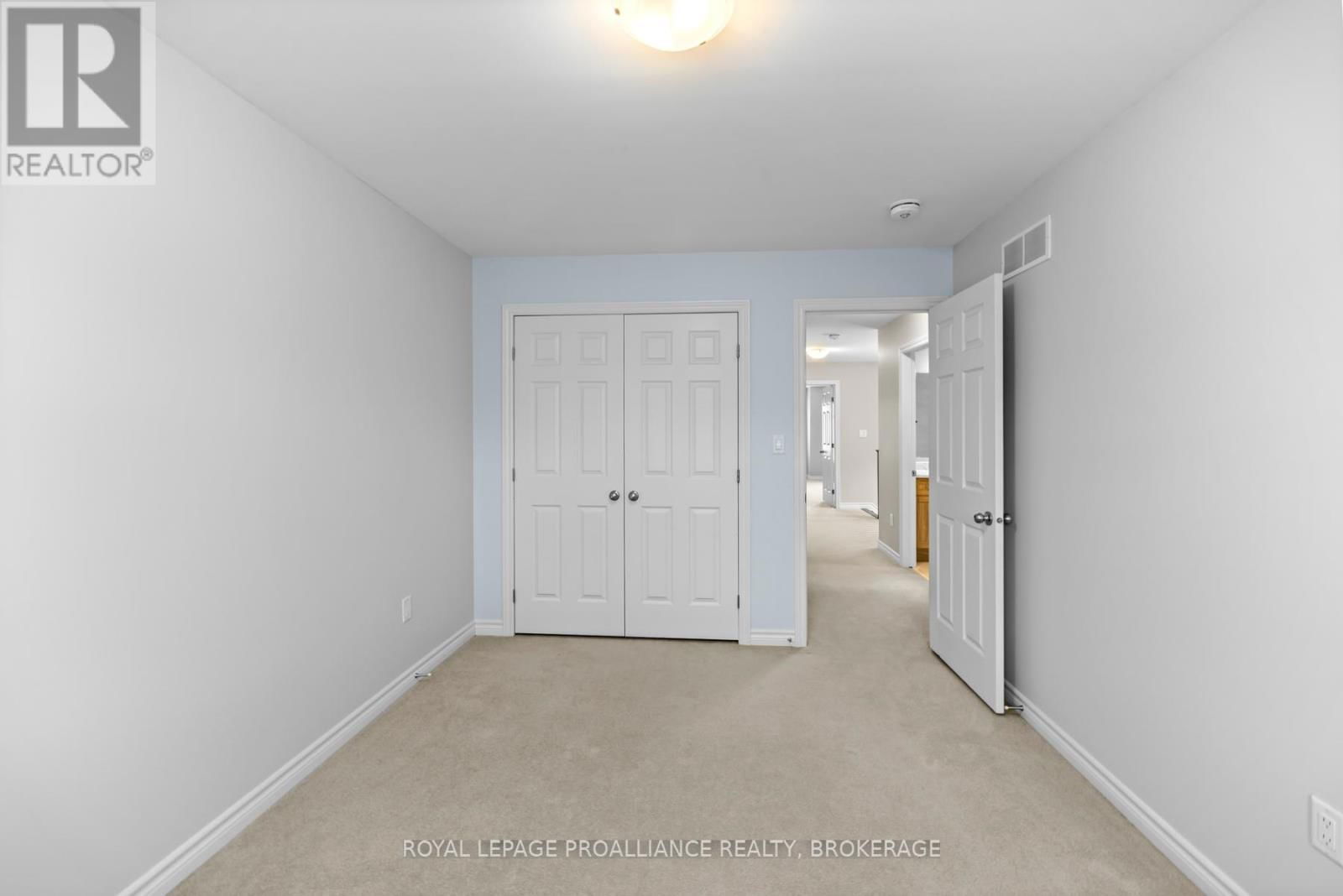 1098 HORIZON DRIVE Image 38