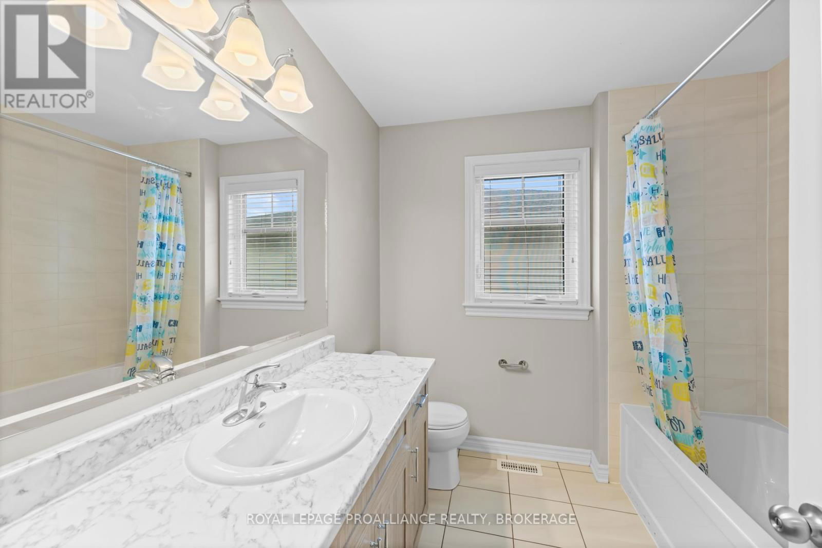 1098 HORIZON DRIVE Image 39