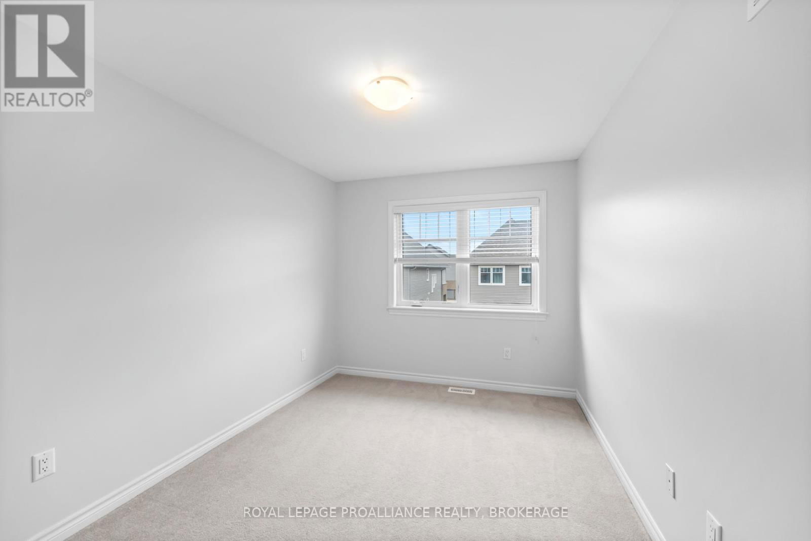 1098 HORIZON DRIVE Image 40