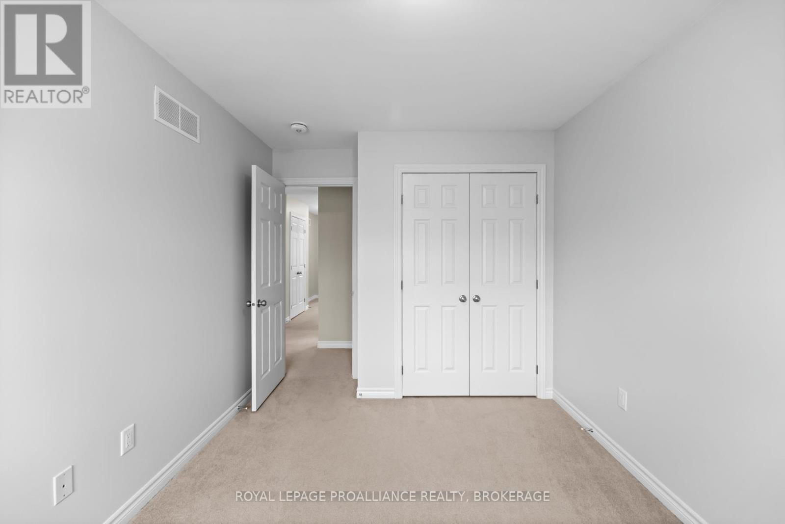 1098 HORIZON DRIVE Image 41