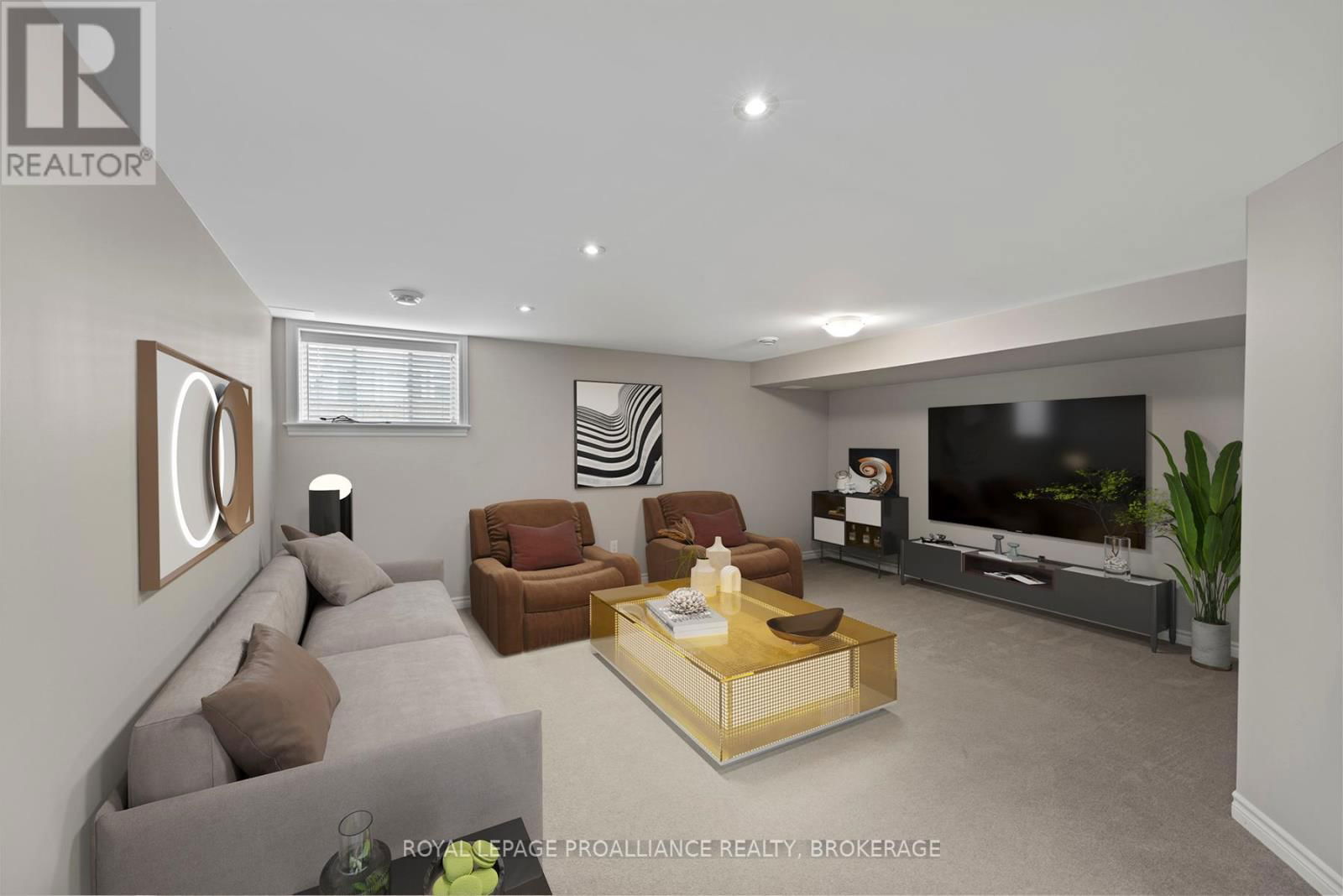 1098 HORIZON DRIVE Image 44