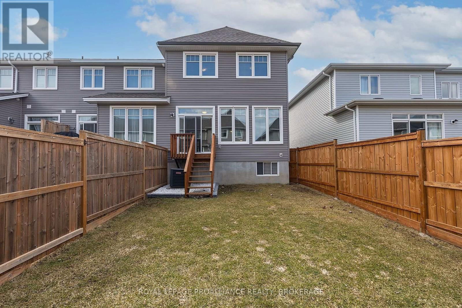 1098 HORIZON DRIVE Image 5