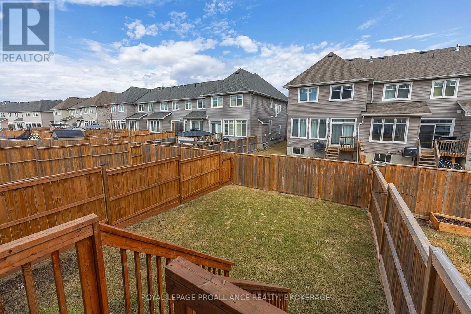 1098 HORIZON DRIVE Image 8