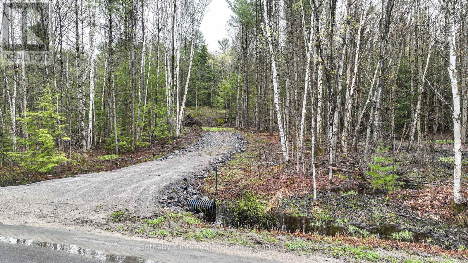 1735 KILWORTHY ROAD Image 1