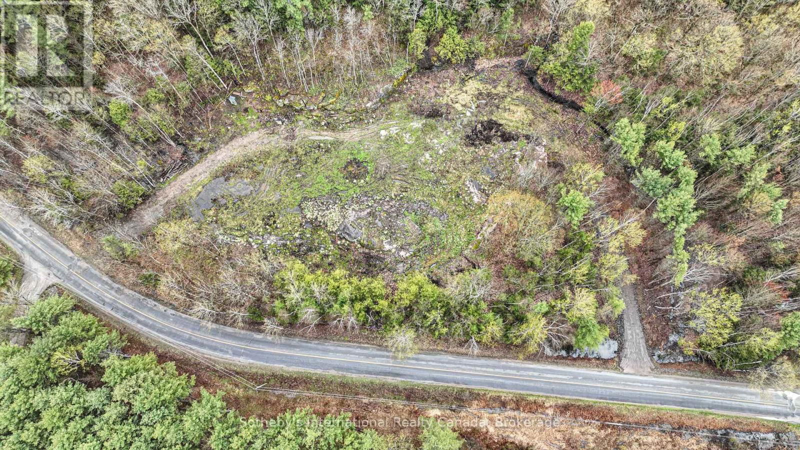 1735 KILWORTHY ROAD Image 2