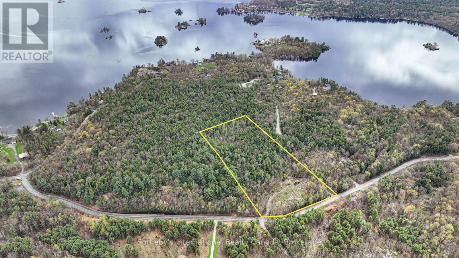 1735 KILWORTHY ROAD Image 3
