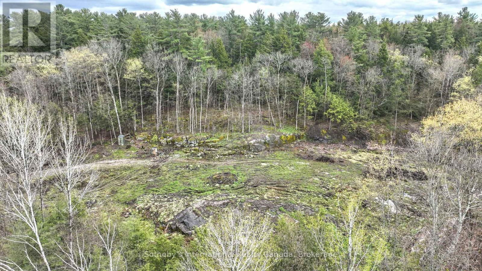 1735 KILWORTHY ROAD Image 4