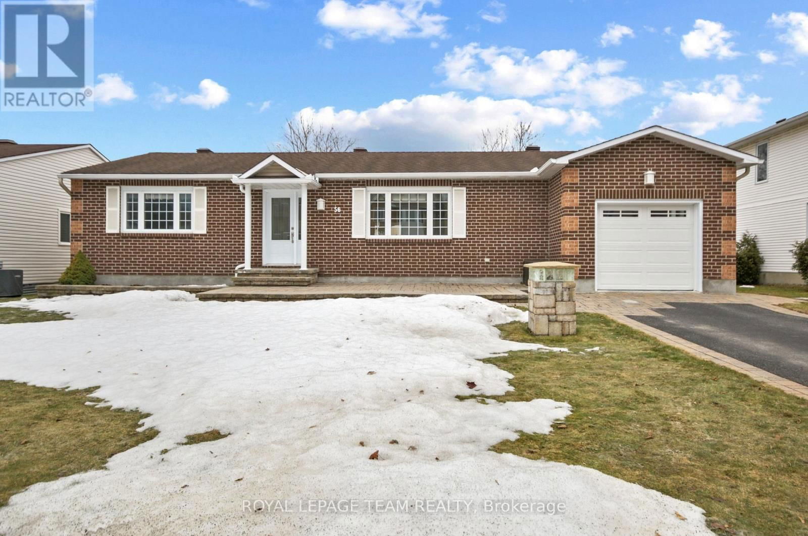 56 JAMES LEWIS AVENUE Image 1