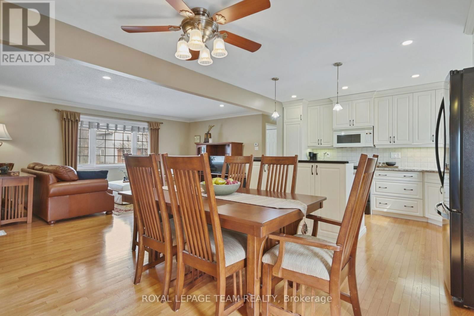 56 JAMES LEWIS AVENUE Image 10