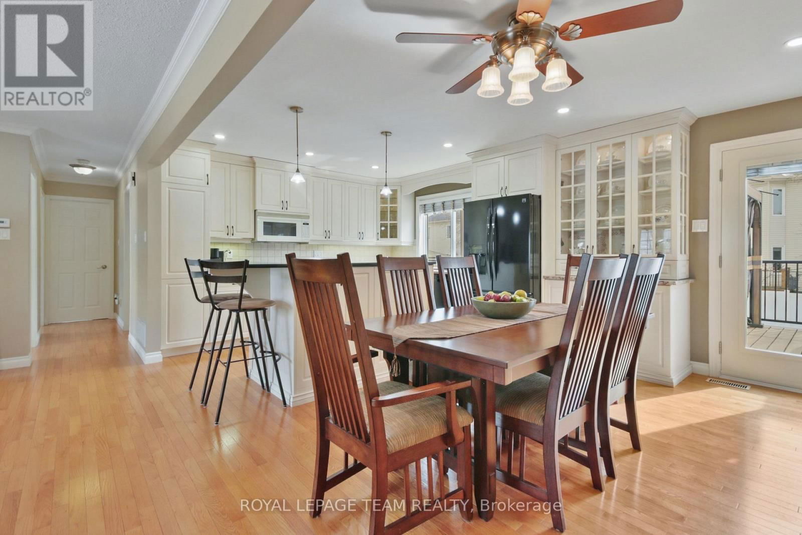 56 JAMES LEWIS AVENUE Image 11